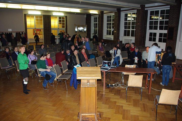 Bild 033.jpg